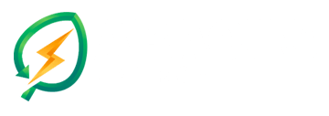 Abacus Energy Logo